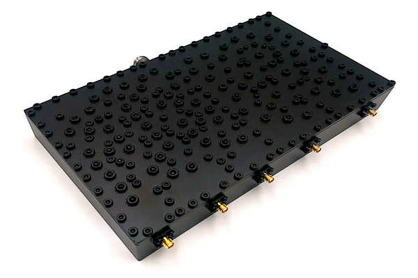 RXCC758M2690M70NSDL2