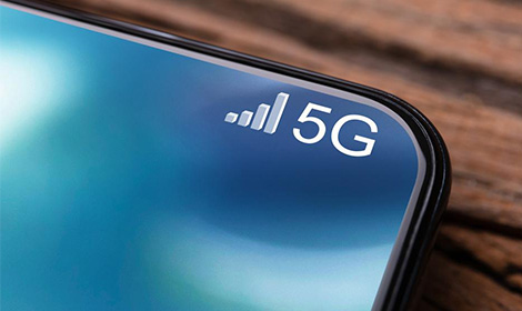 5G平稳增长2030年运营商C端业务收入达9603亿元